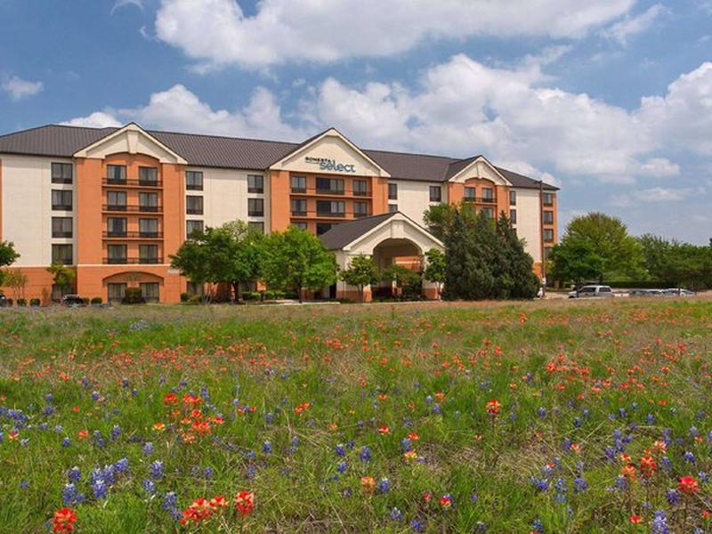 F5DE933AE8FC62464FB3561D0779CD1A