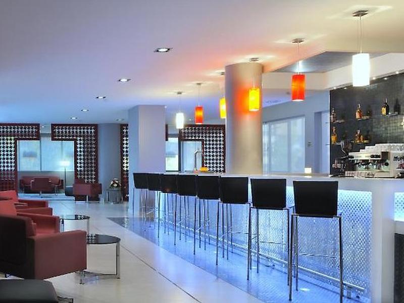 B142627B825D5ED9575E65622E4034A5