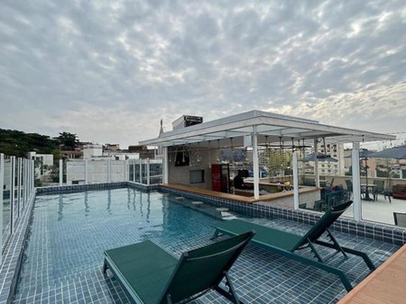 5879EE494989ABB8B7B74CC48CBAC860