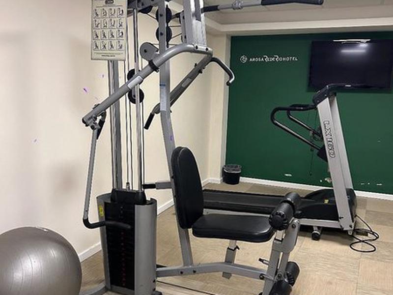 F6351C87A7365C8F4E60008B0F82A8EC