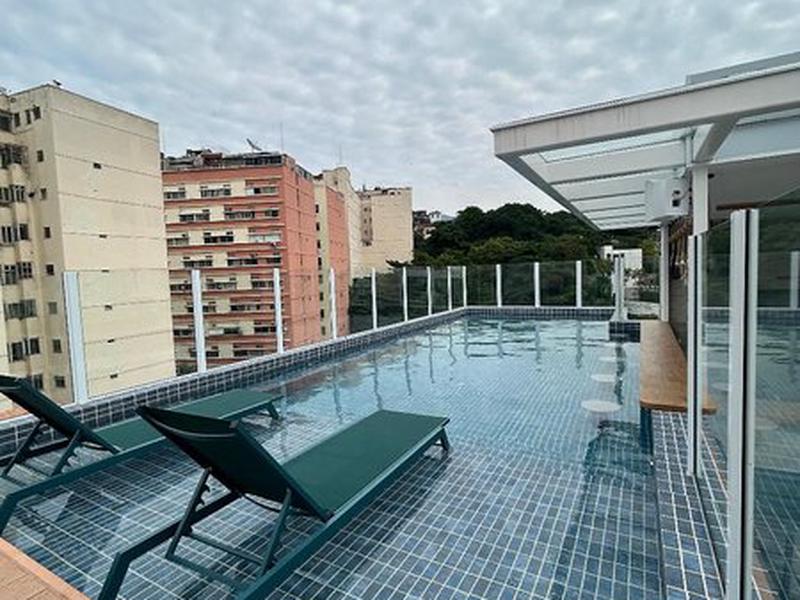 77078AB07138A3BFE87DE062FCF19CB8