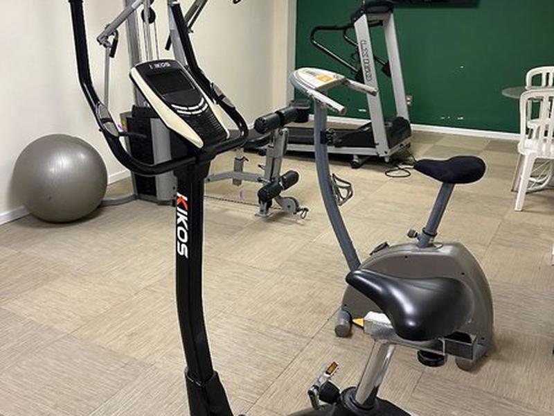 C14CB4B15320AB07183F7117AA527340