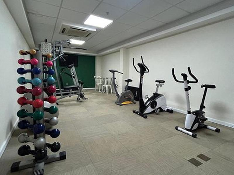 851DA5FE39399804E6FA6E1DE9E78E1C