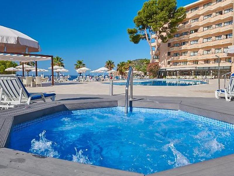 5A96889BA917F713CEAB1F94CA6F2E18