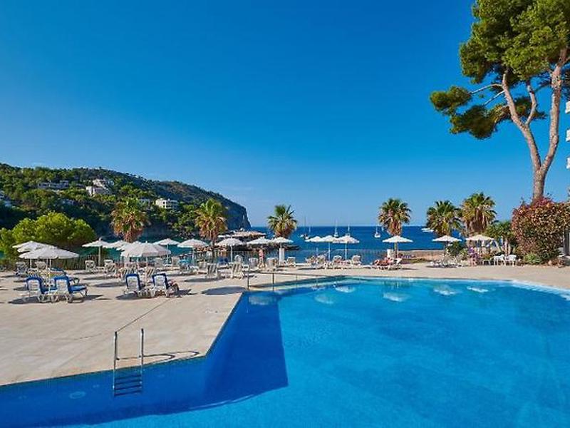 5E1DA726BC0BDD6ACBE08F9BCF6F0E90