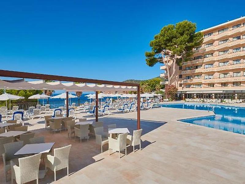 61D60CAA139C1E9FA3DD2ABB01650FA0