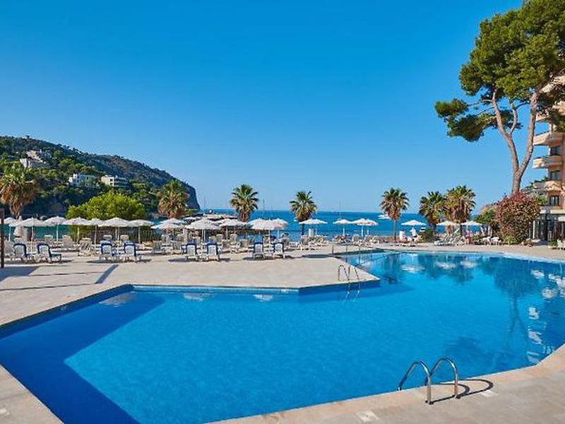 D62937C8D82E46D431E22986A7ABFE97