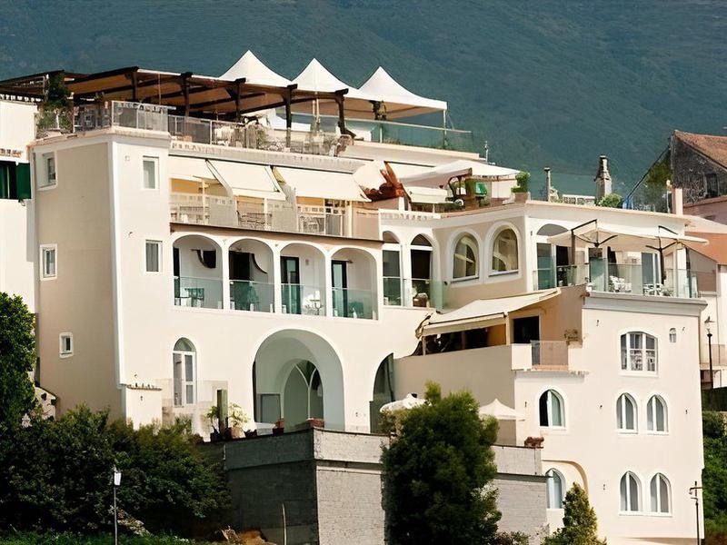 57271CAA84683F770392EA5D6AF3D886