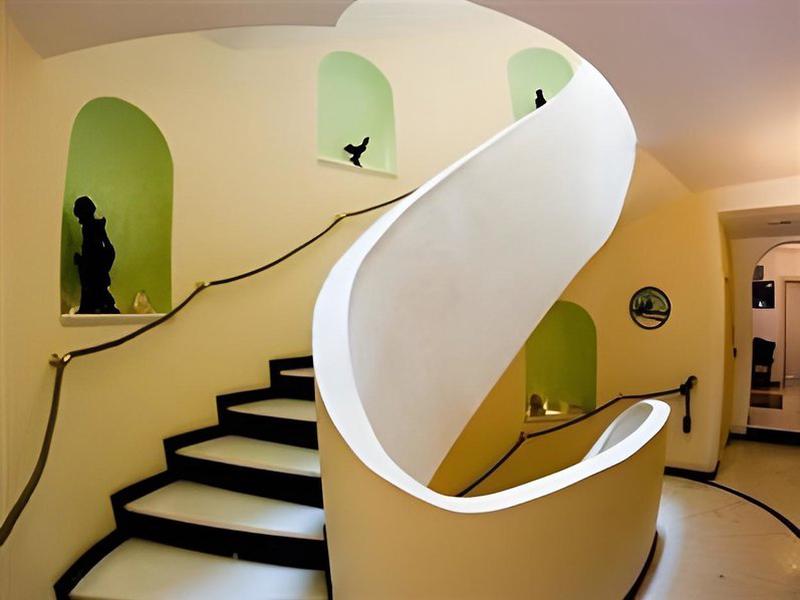 02227876B0640396DD09C3C77B121DEF