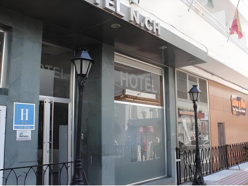 BFBE5CC6C4B446F0E000DAA2D751415F