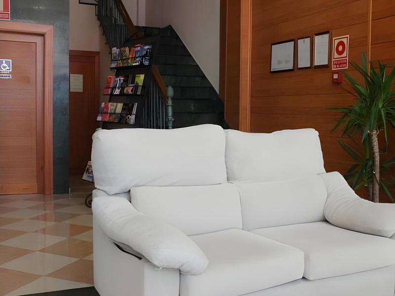 F2F8D2EC2BBDD8A537776B8244FFE1B0