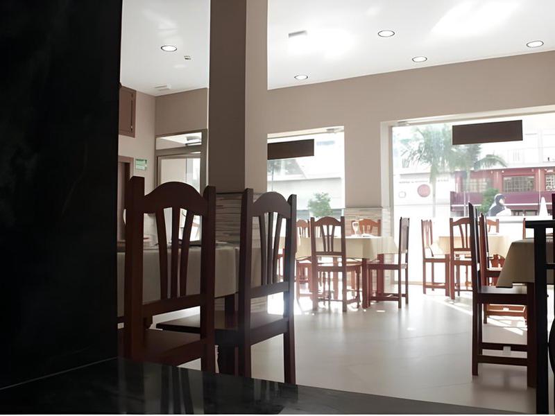 A31375C16562AE3A549C28C02FFFE59C