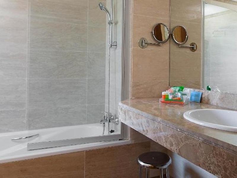 3F71F99476FACCDF067FFAFFE007B394