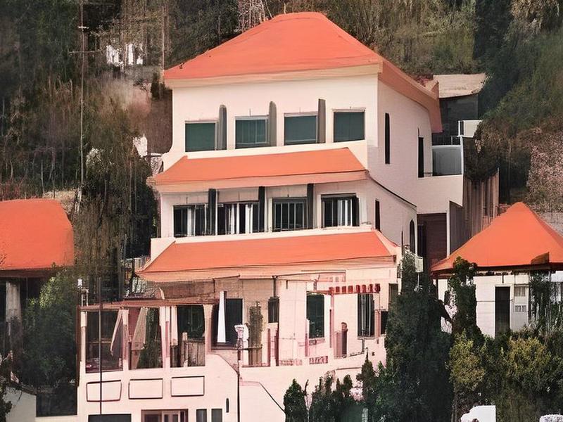 709BAC49A9ECA1988781A8F04E559F27