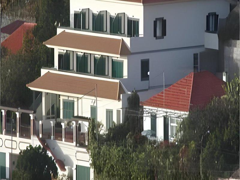 A3C199DF5A4B4BC37B3EDB84FD5B5E84