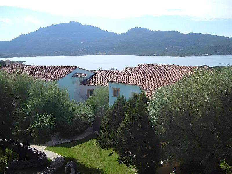 5823E2CBFB7C342BD0232C6362D6EF9E