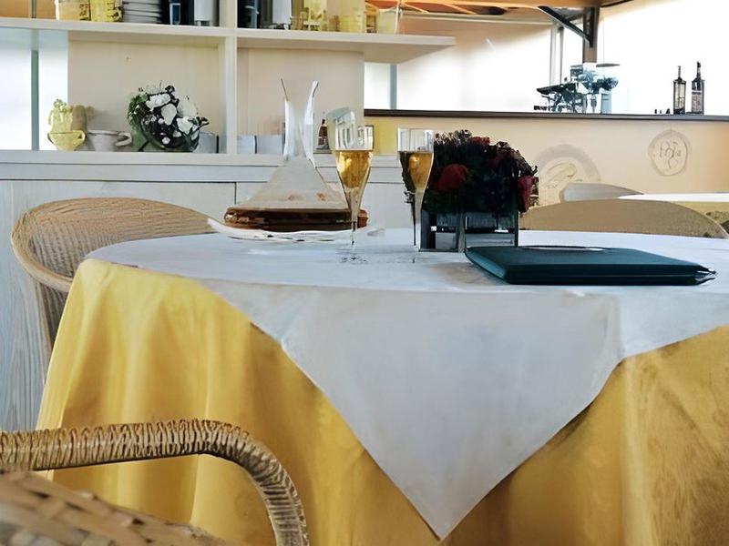 C069D2CA6017CFD9D0407B8F384B4231