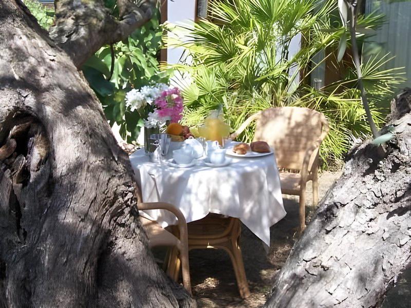 16EEB7B24454F7ECABE3312D363A460A