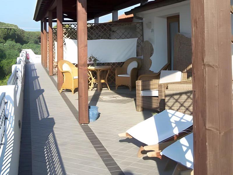 073B16D64D51AC982DAFC1E71C817645