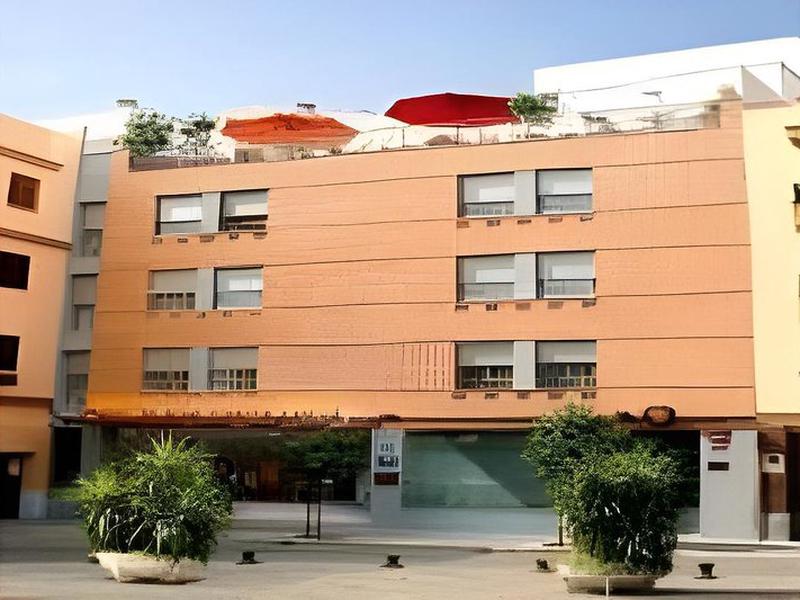 6F1717EEE36E02AD9FB9B504A8AEA6A0