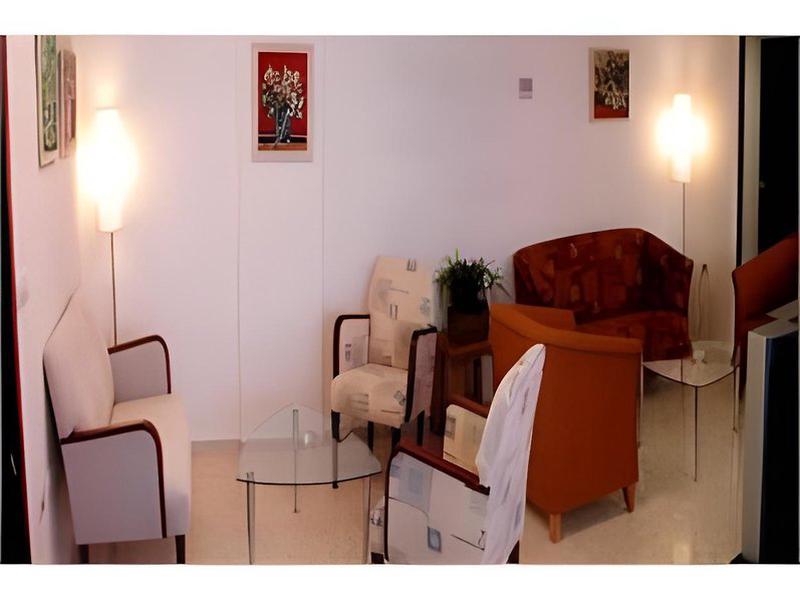 332BEAF0423DED75F4F61B7390F79DE8