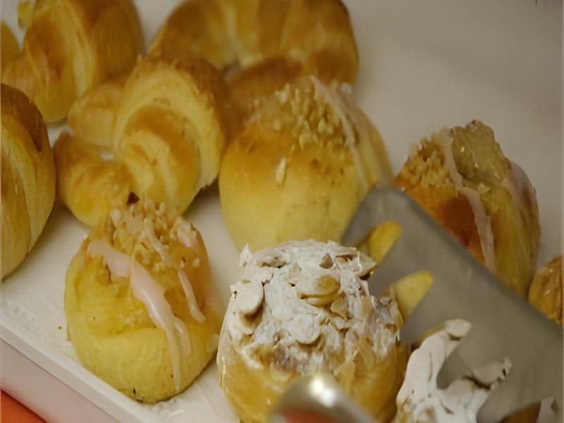 C27008995164575B7352E935B5462906