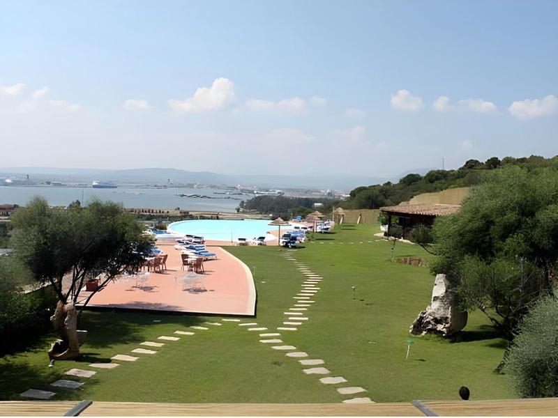 A5B1746D1A7FC0238FEE0966103875BE