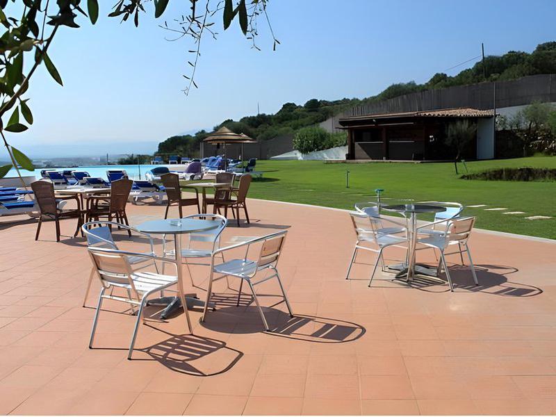 D59D2AE61FDCE4E3C028008FEE88409F