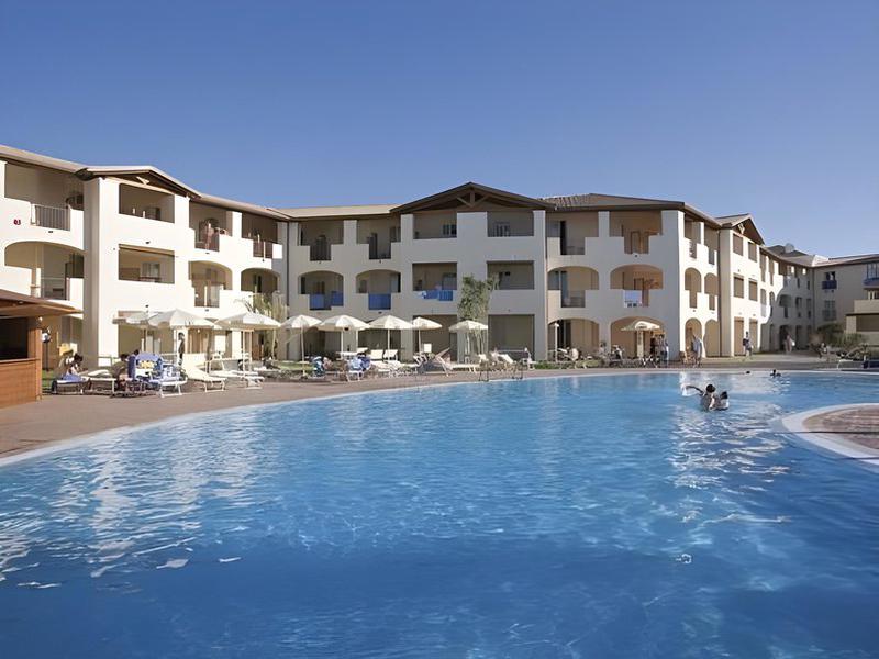 3A12E01BD21D66DC766E8CBCB29D7966