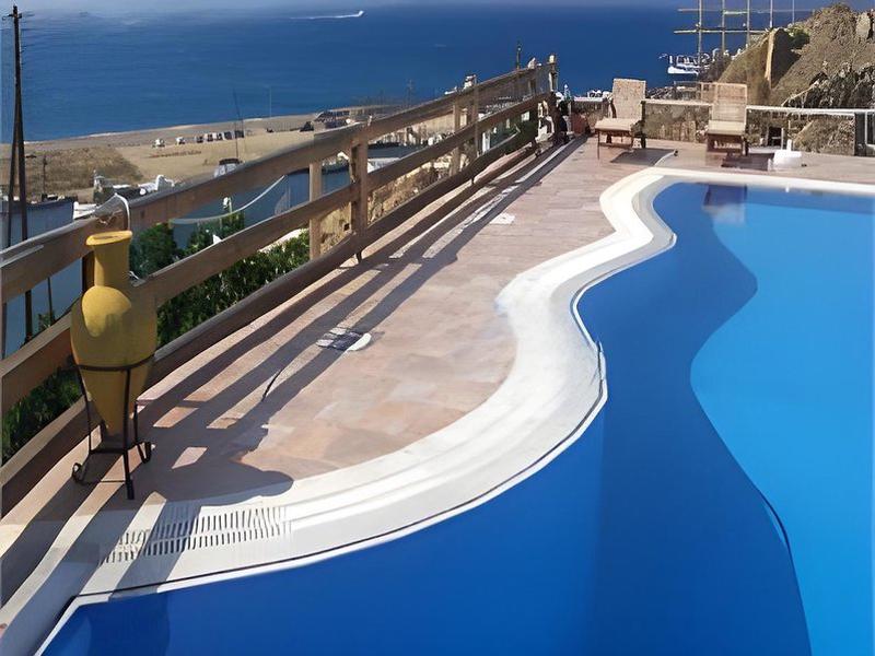 8219DEDC277440C163BA4E79DA7BB5BA