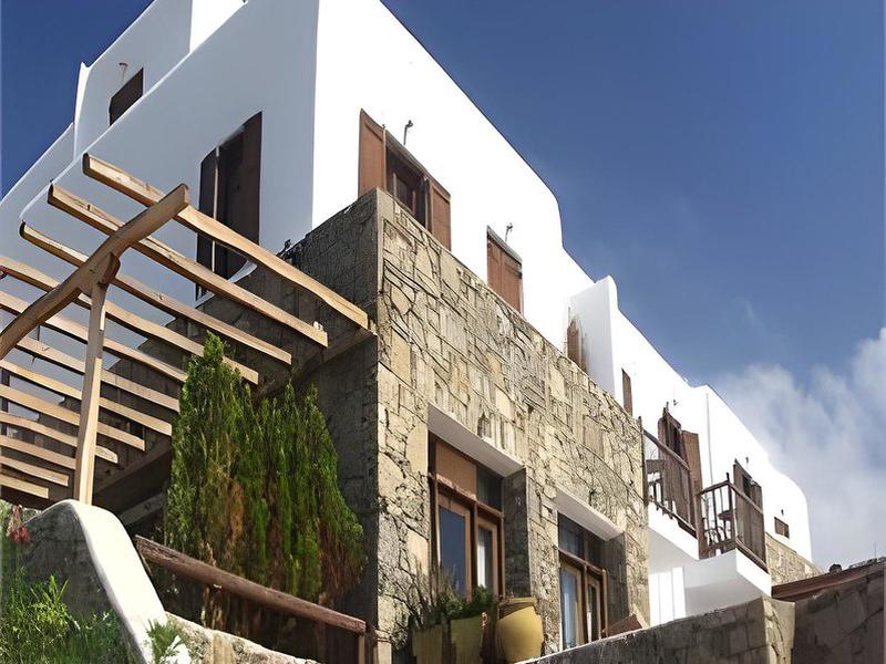 B00473F74B58263DB508CB8B33DB251B