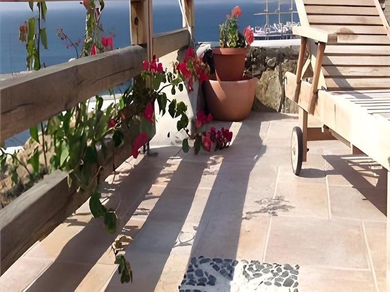 5B1A7C827514C39C143E63860481ED11