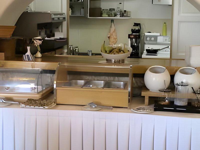 B9BE04E5FA102CD6440634D872CCFA9B