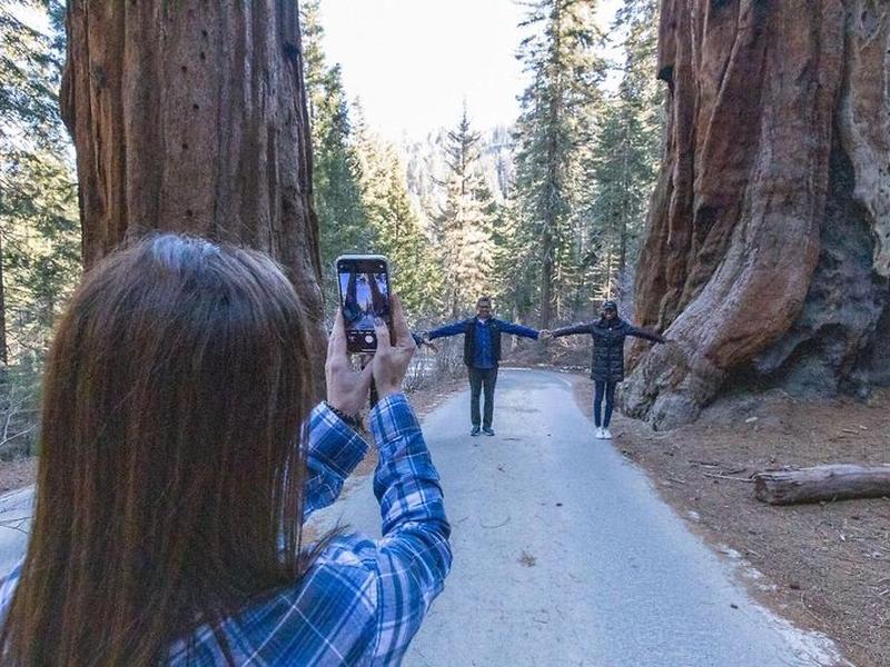 FE053A37515DB90F6BCB10FFCC65FE63