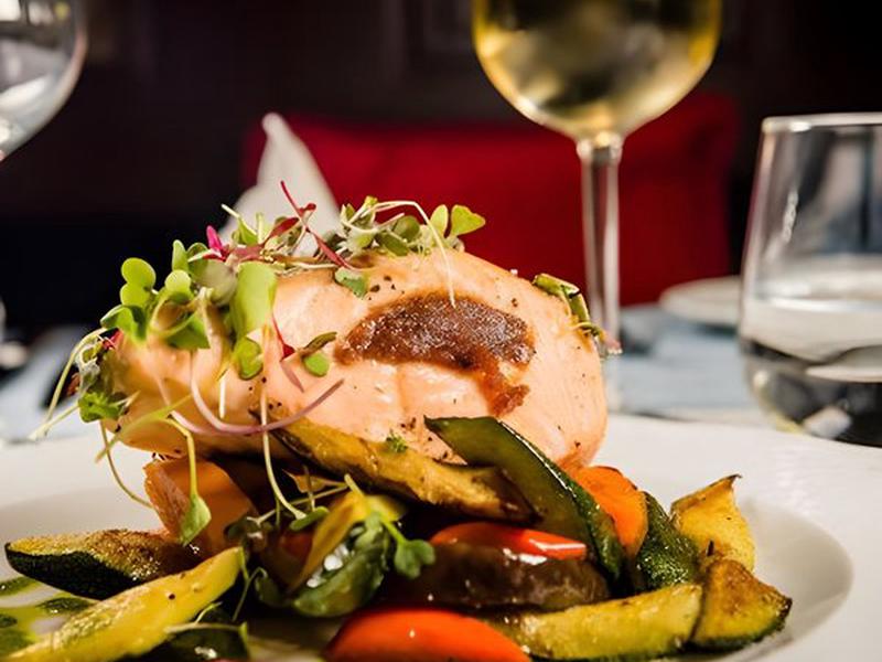 6C65CC319BD57DD8E7EE5A26C1879977