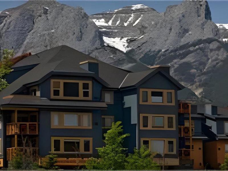 DC38B1BA2954149EBD89AD901B7BC792