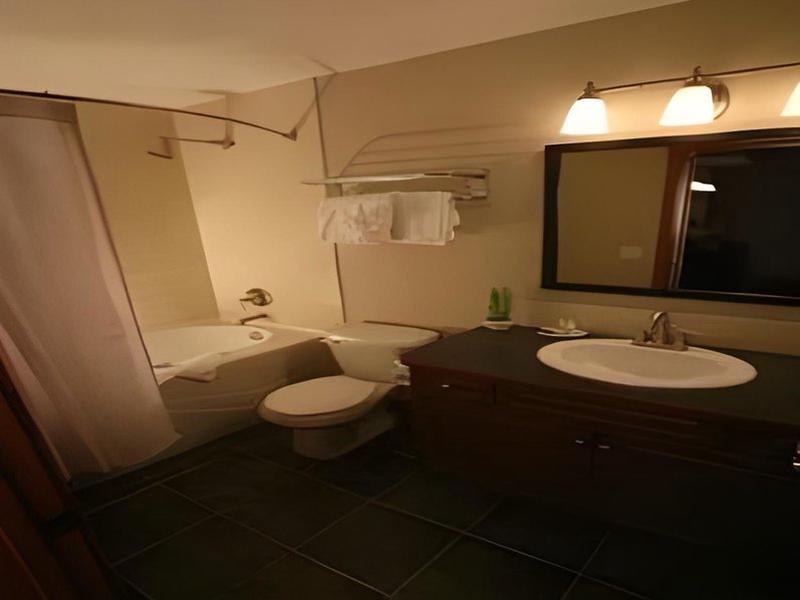 4DB1F8AAC31658890627BE561916975E