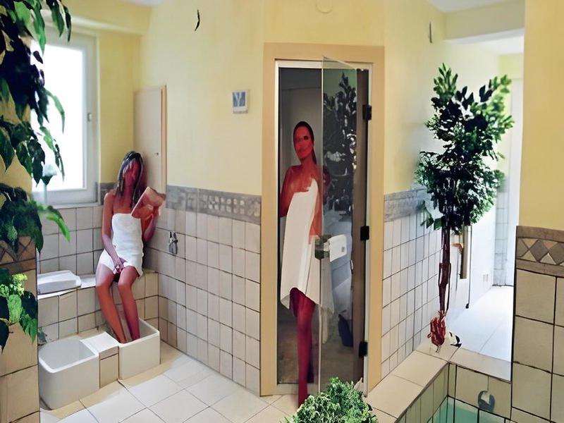 622FACCAC54B3FBA4E5A636C45D486ED