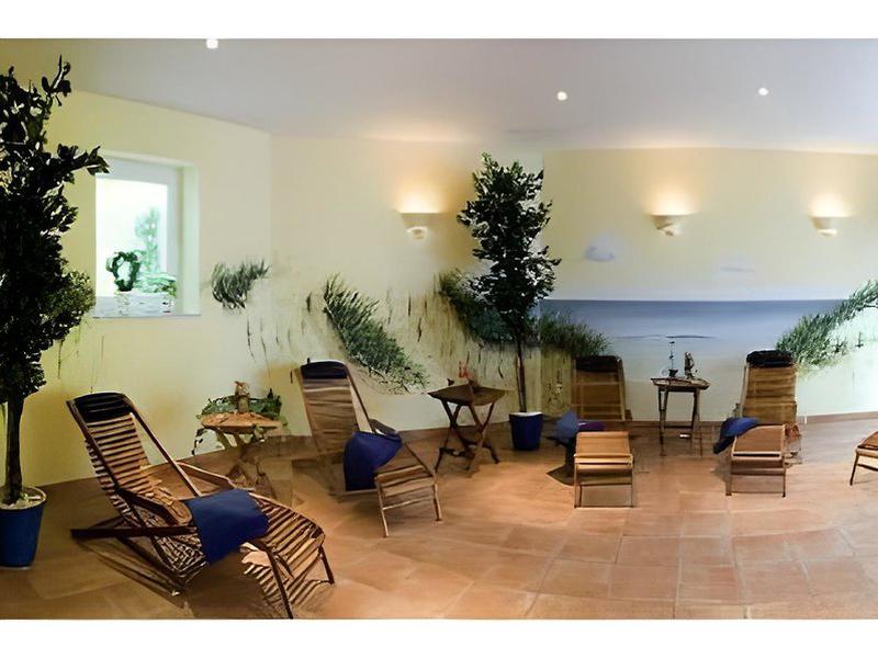 EF90E40AE782BDD3C473472CAF60169C