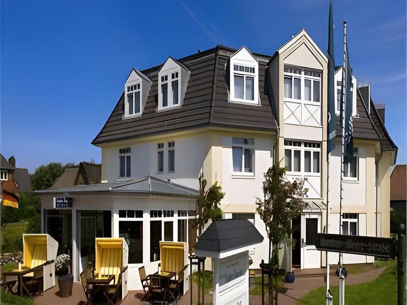 D58B2D1ADAA1A817D33D3B807077355A