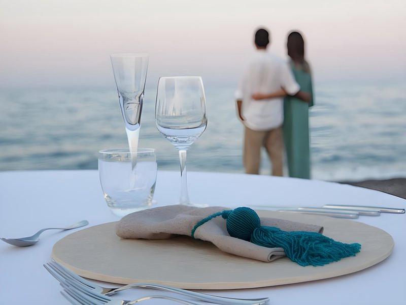 9516E1E73D1D7248FCF27F21470D2CD3