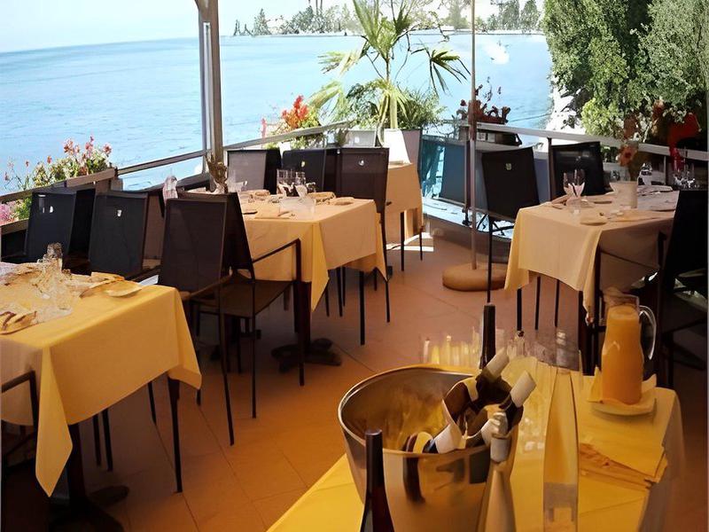 9AEFF08727EA00A65FEAFC52314CE8EF