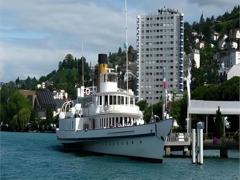 0A595F2BCE7B8BCEB90D127B0B5B754C