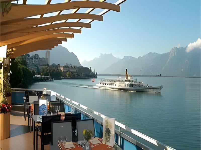 00215D2764274F02ECD41772B34CE289