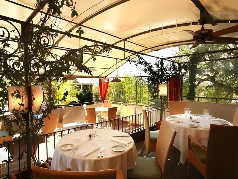 68E05F3D97CBC00DC3956B7A49B8570C