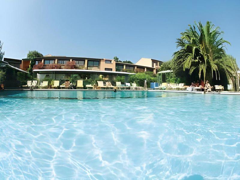 E0105677B9CF544C7F08B86BD8BB589C