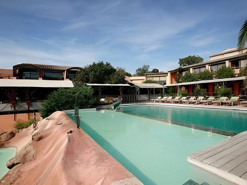 3EB5D6184E3CCC438C276D1E9F22A644