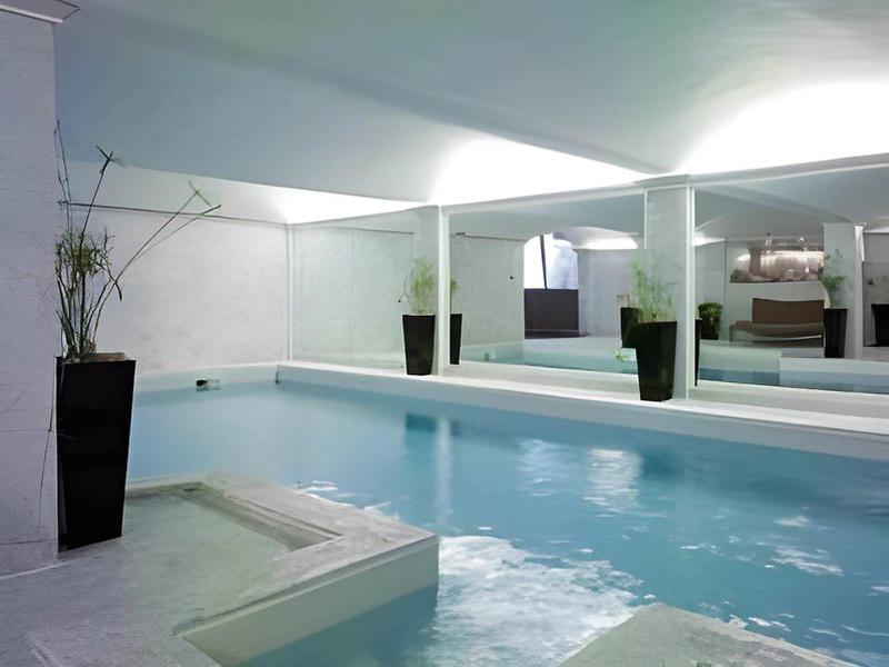 60B3EA1EC1FD8D859D26B100A7DE17CA