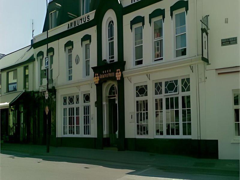 3CE0CB97F7756DA1B043D50889AAF5F9