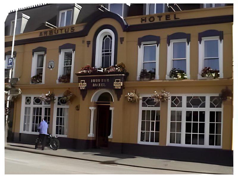 A6A213D3AB219FE5A925DBB4FD29F10E